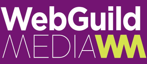 WebGuild Media Logo